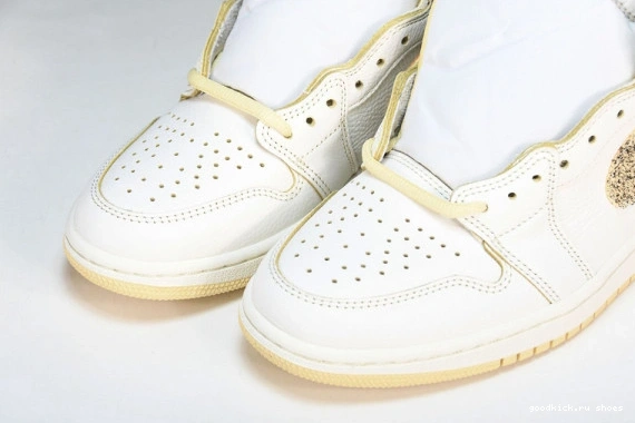 OG Craft Retro  FD8631-100 High 1 Jordan Naija FD8631-100  Vibrations  Of 0416